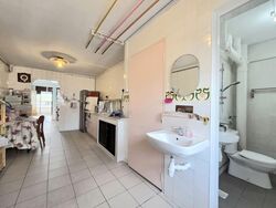 Blk 665 Yishun Avenue 4 (Yishun), HDB 5 Rooms #605324051